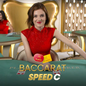xo88 Baccarat Nhanh 10s -  C